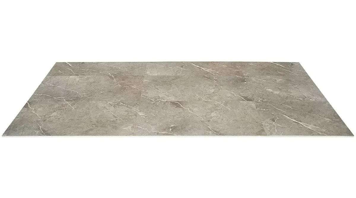 Install_07