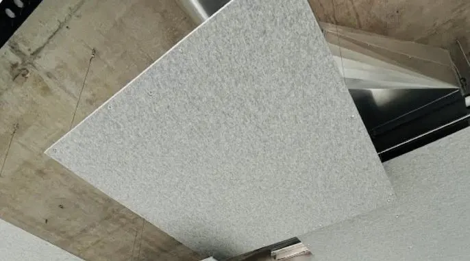 Install_01