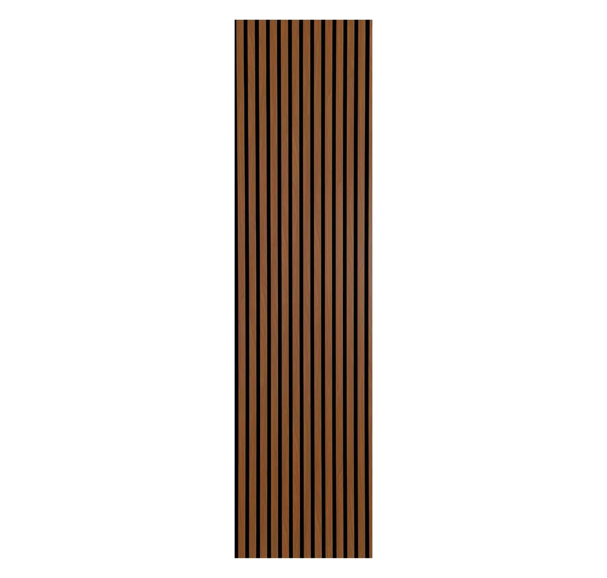 Main
