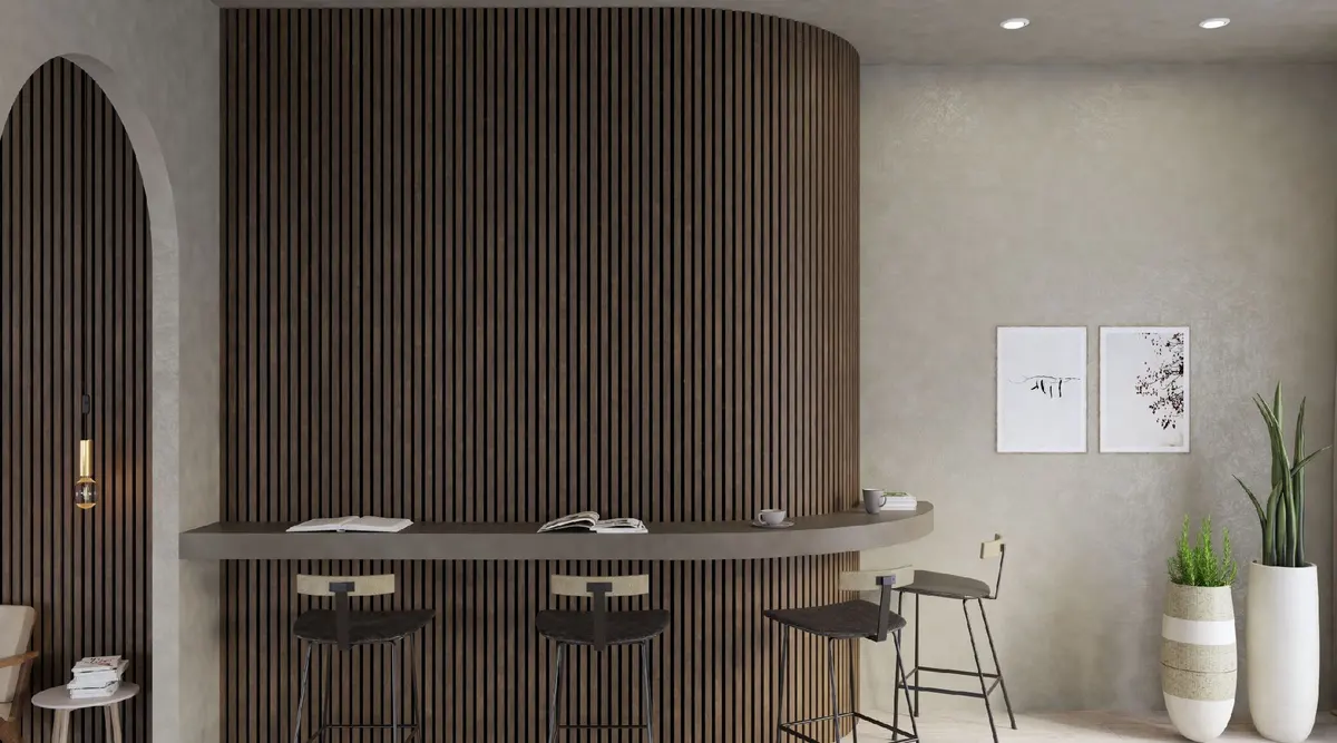 Install_01