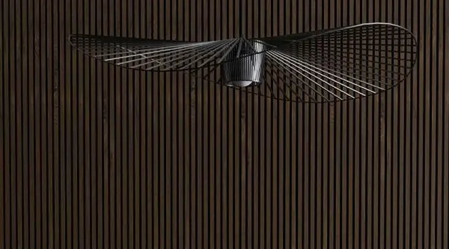 Install_04