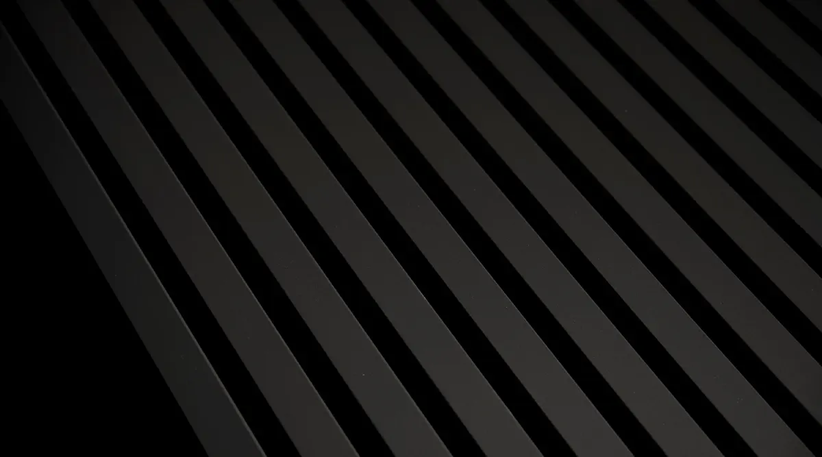 Install_03
