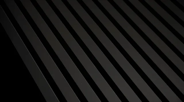 Install_03