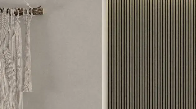 Install_02