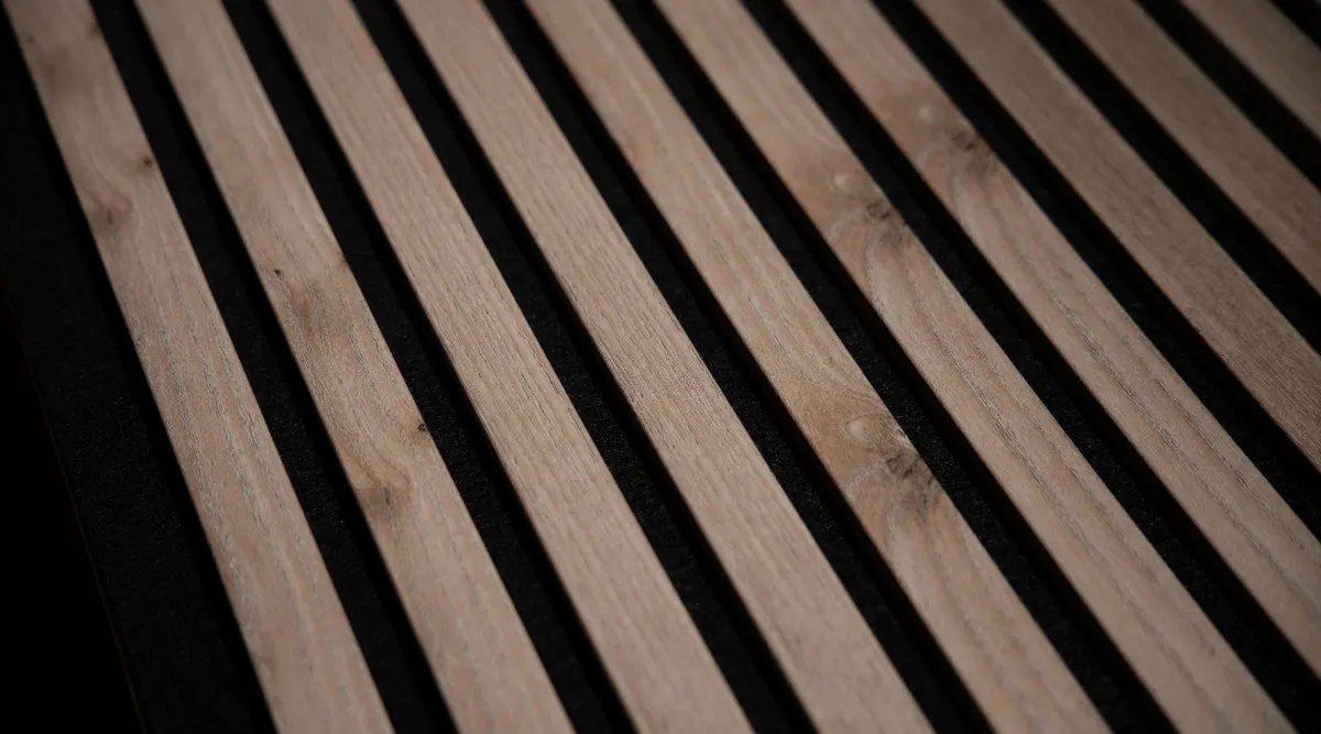 Install_03