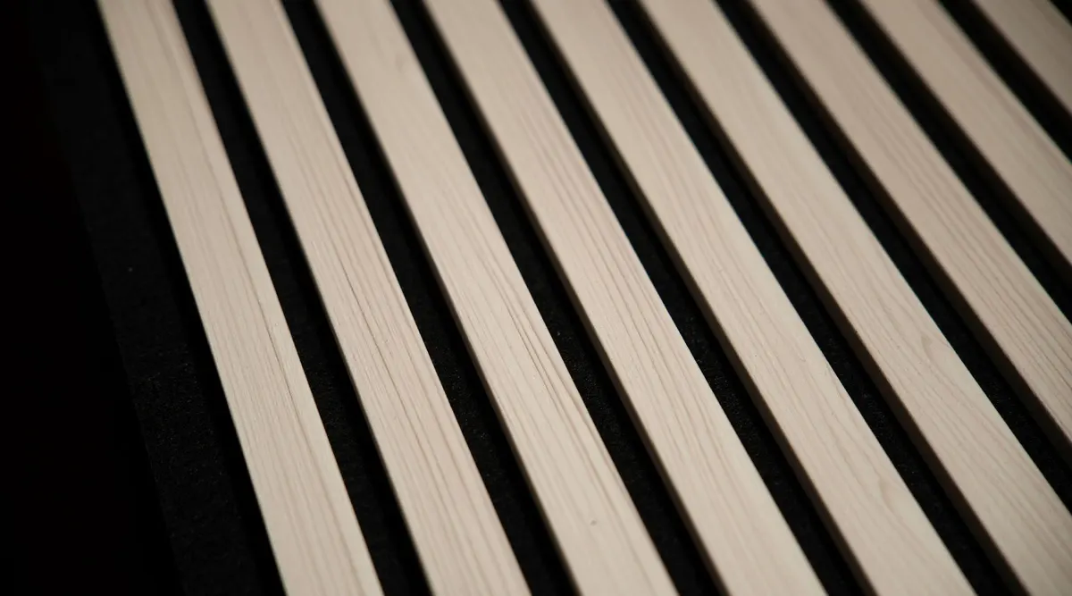 Install_02