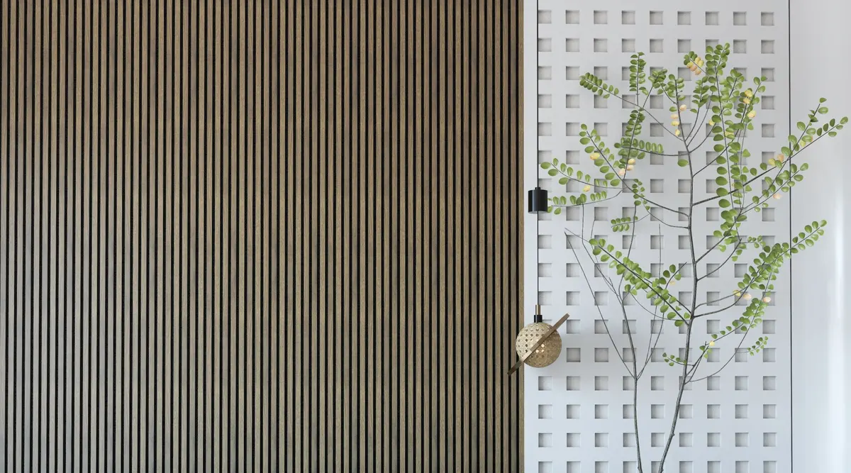 Install_02
