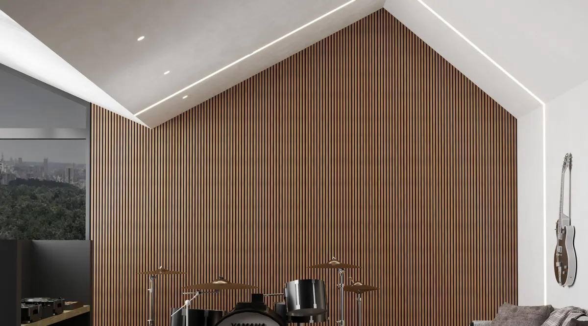 Install_01