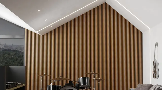 Install_01