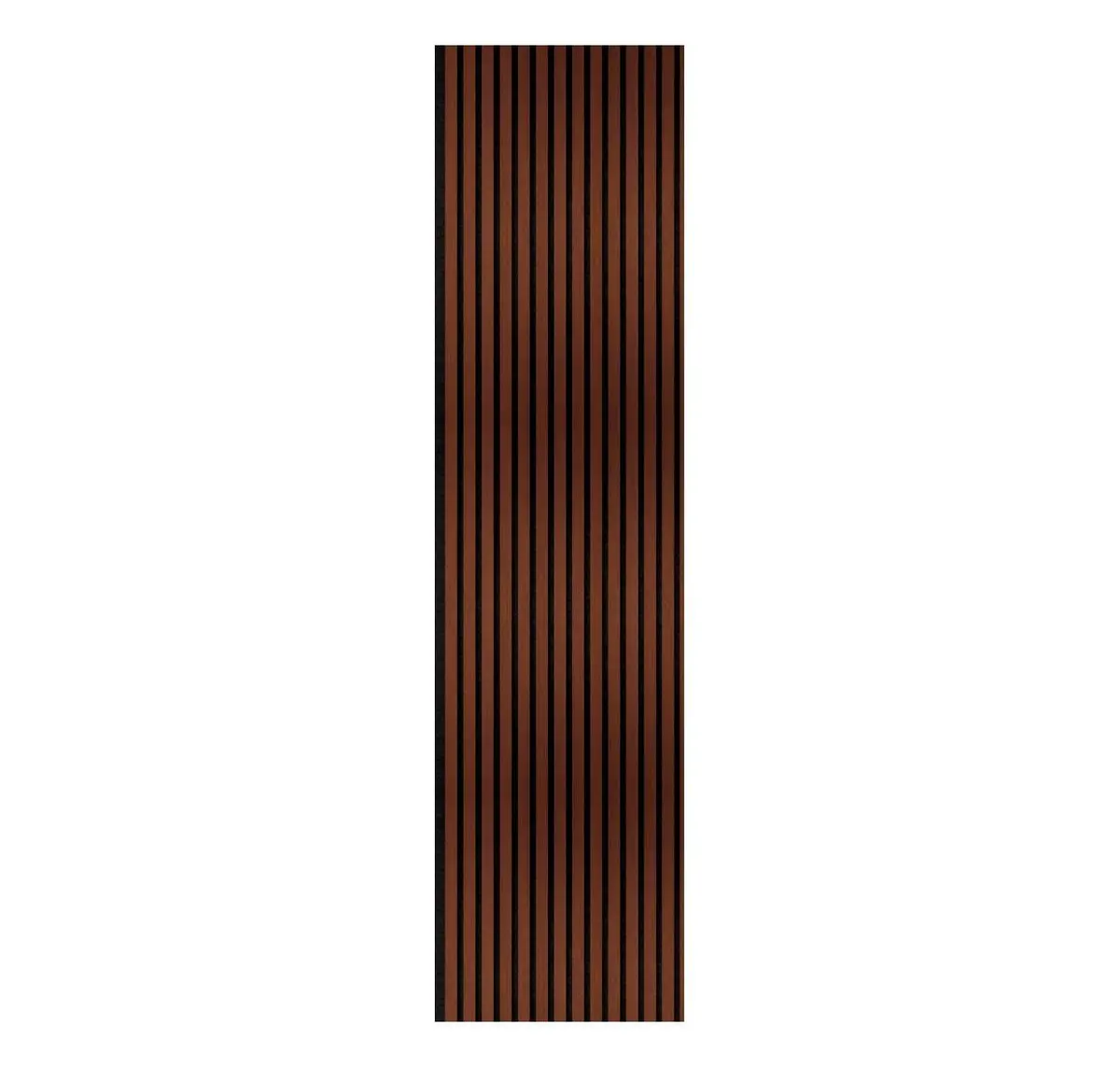 Main