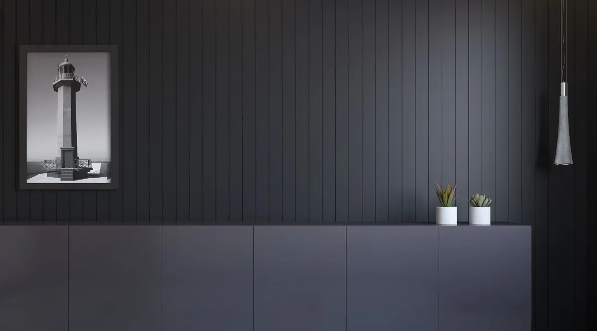 Install_01