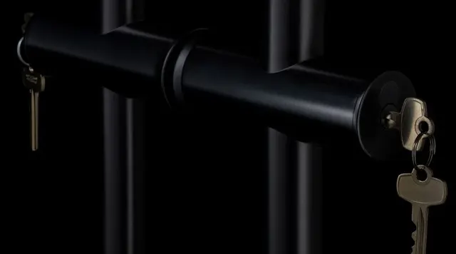 Install_02