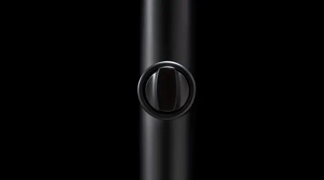 Install_03