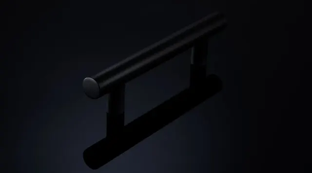 Install_03