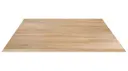 Timber