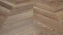 Mocha