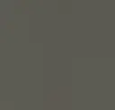 Slate Grey