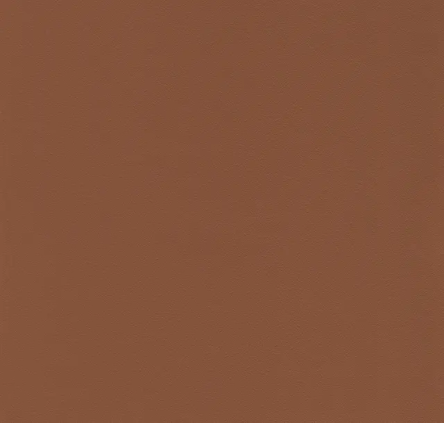 Main