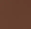 Chestnut
