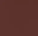 Merlot