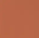 Orange Rust