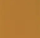 Golden Yellow