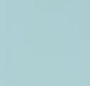 Ice Blue