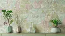 Blush Wood