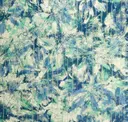 Blanche