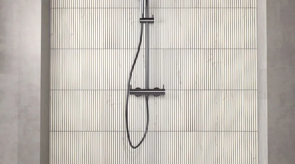 Install_06
