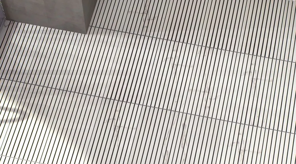 Install_07