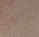 Elk