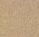 Barley