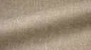 Limestone