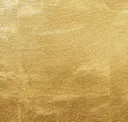 Golden