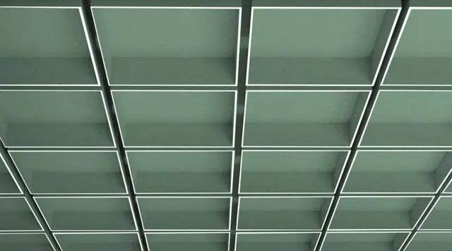 Install_03