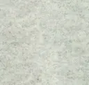 Ghost White