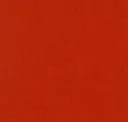Dark Orange