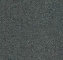 Rock Grey