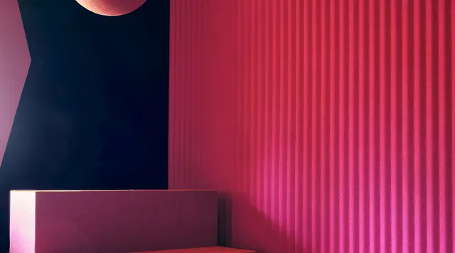 Install_02