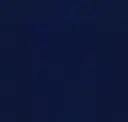 Deep Sea Blue