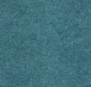 Avio
