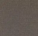 Suit Grey