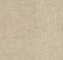 Almond