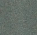 Mineral Blue