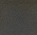 Graphite