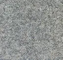 Melting Grey