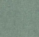 Aqua Green