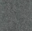 Concrete