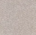 Neutral Grey